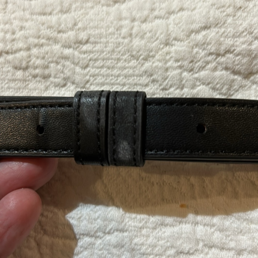 Vera Bradly Crossbody - Picture 9 of 12